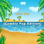 Live Set (Cumbia Pop Edition) [feat. Nicolas Maulen] (Live)