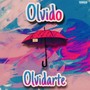 Olvido Olvidarte