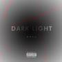 Dark Light