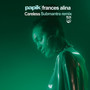 Careless (Submantra Remix)