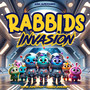 Rabbids Invasion Theme Song