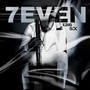 7EVEN (Explicit)