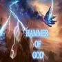 THE HAMMER OF GOD (Explicit)