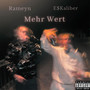 Mehr Wert (Explicit)