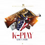 K-Play (Explicit)
