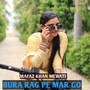 Bura Rag Pe Mar Go