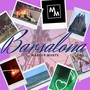 Barsalona