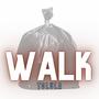 Walk