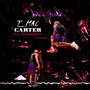 T-Mac Carter (Explicit)