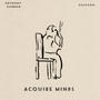Acquire Minds (Explicit)