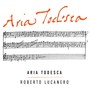 Aria todesca