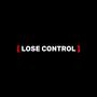 lose control (feat. SWEEZ)