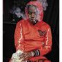 Speaking On The Dead (Explicit)