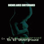 En el Underground (Explicit)