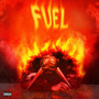 FUEL (Explicit)