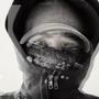 sensation (Explicit)