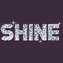 Shine