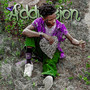 Addiction Ep (Explicit)