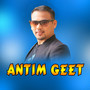 Antim Geet