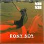 Pony Boy (Explicit)