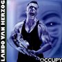 Occupy - The Remixes