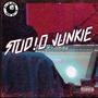 STUD!O JUNKIE (Explicit)