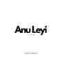 Anu Leyi live (Live)