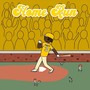 Home Run (Explicit)