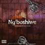 Ng'boshiwe (feat. Ndicks Muimbi)