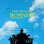 The Skillet Business