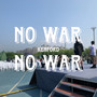 No War