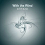 With the Wind