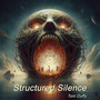 Structured Silence