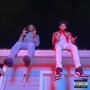 Dirty Diana (feat. Mari) [Explicit]