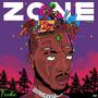 ZONE (Explicit)