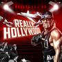 Really Hollywood (Explicit)