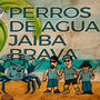 Jaiba Brava (feat. Sauce One, Kilos The Flow & Zhi Mx)