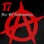 17:Arc Of Redemtion (Explicit)