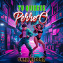 Tu Quieres Perreo (Explicit)