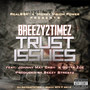 Trust Issues (feat. Johnny May Cash & Gutta Zoe)