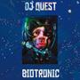 Biotronic