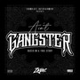 Ain't Gangster (Explicit)