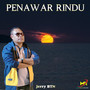 PENAWAR RINDU