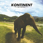 Kontinent