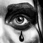 No More Tears