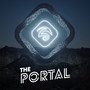 Portal