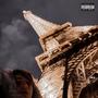 Paris (Explicit)