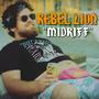 Midriff (feat. Partee McFly & BiGGs Malone) [Radio Edit] [Explicit]