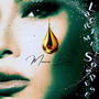 Lacrime Sospese (Explicit)