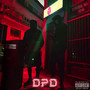 DPD (Explicit)